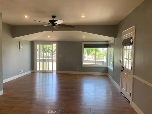 1534 Manhattan Beach Boulevard, Manhattan Beach, California 90266