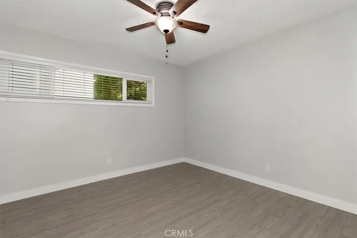1534 Manhattan Beach Boulevard, Manhattan Beach, California 90266