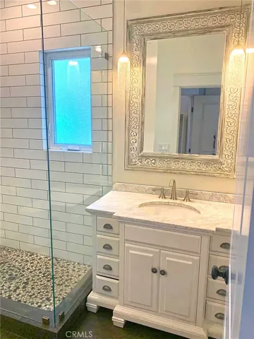 1534 Manhattan Beach Boulevard, Manhattan Beach, California 90266