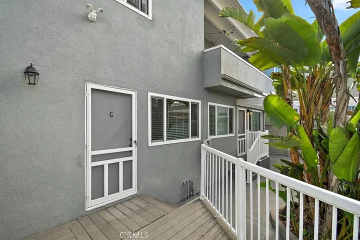 1534 Manhattan Beach Boulevard, Manhattan Beach, California 90266