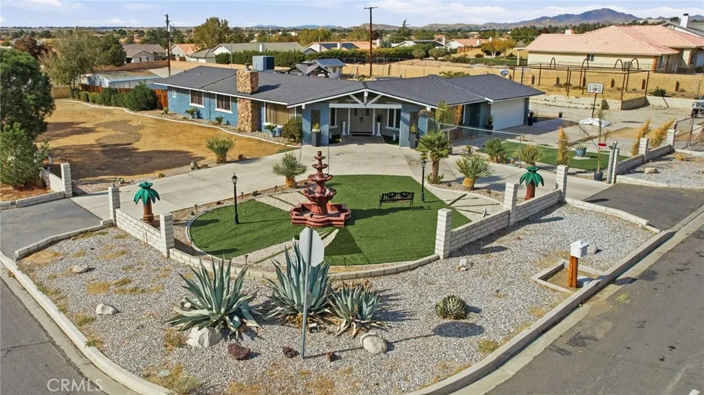 13288 13288 Choco Road, Apple Valley, California 92308 home-pic-41