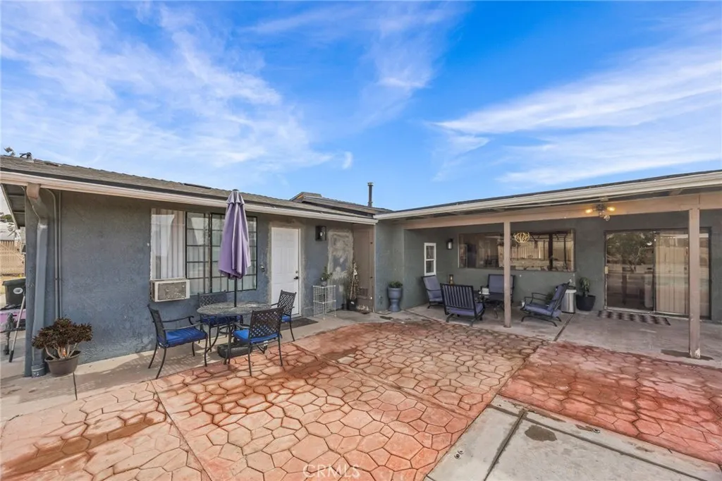 13288 13288 Choco Road, Apple Valley, California 92308 home-pic-33