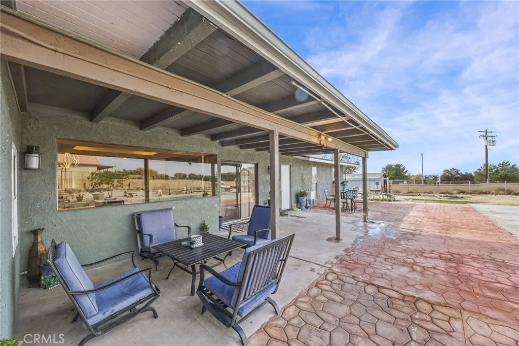 13288 13288 Choco Road, Apple Valley, California 92308 home-pic-34