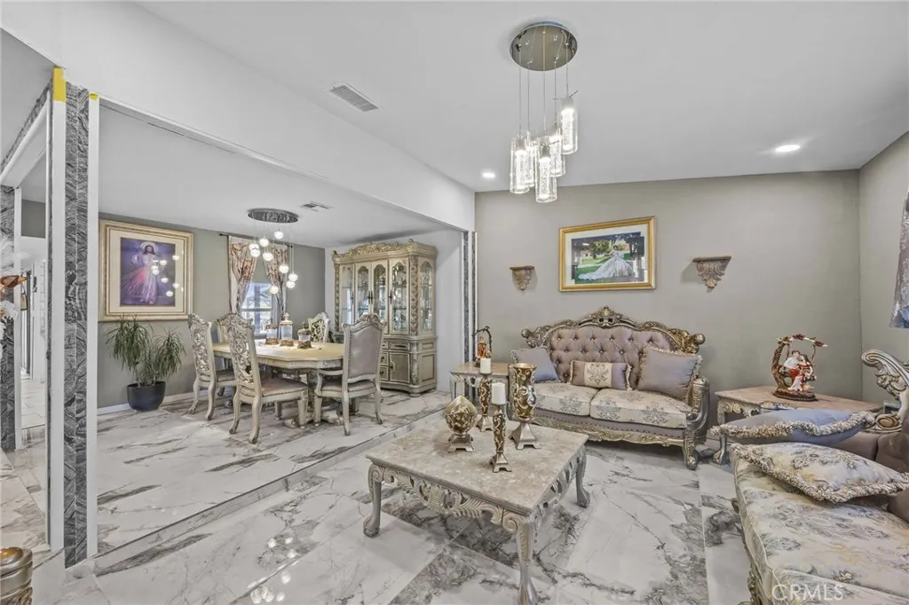13288 13288 Choco Road, Apple Valley, California 92308 home-pic-11