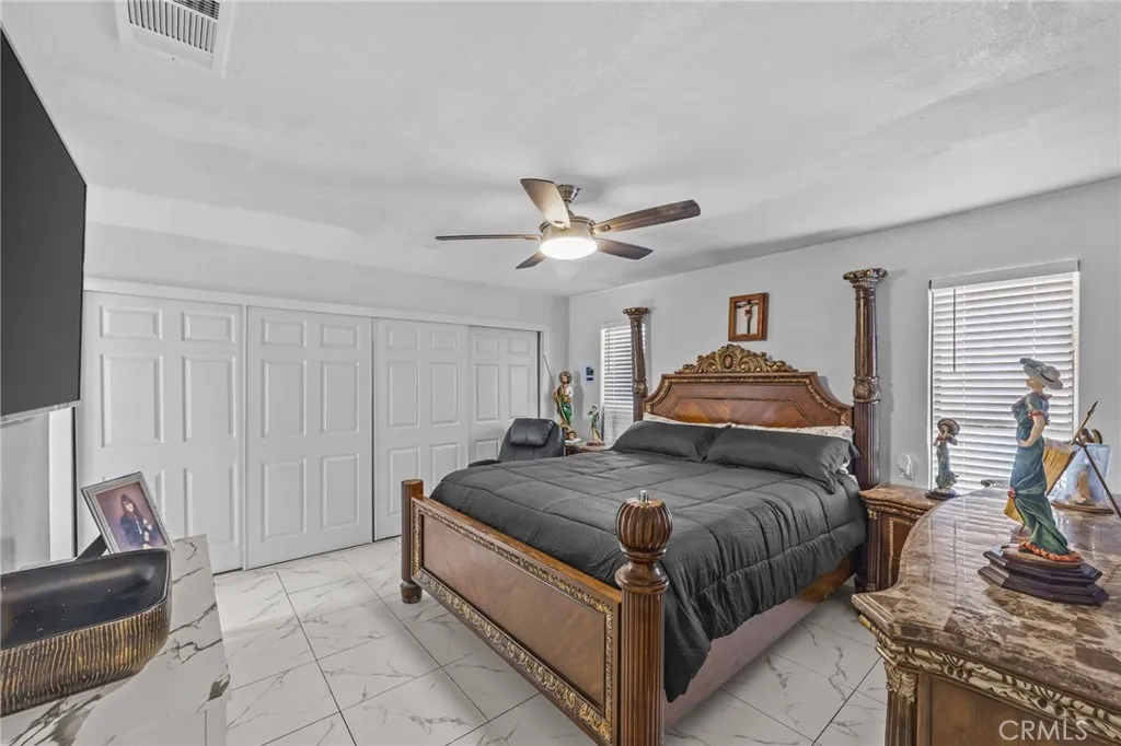 13288 13288 Choco Road, Apple Valley, California 92308 home-pic-25