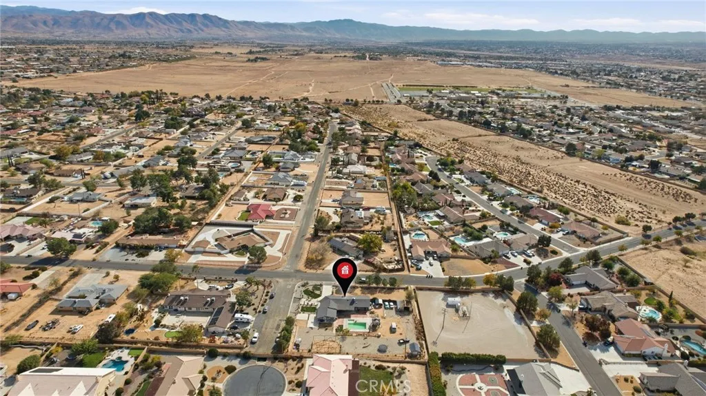 13288 13288 Choco Road, Apple Valley, California 92308 home-pic-46
