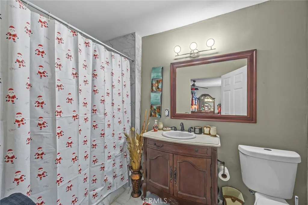 13288 13288 Choco Road, Apple Valley, California 92308 home-pic-29
