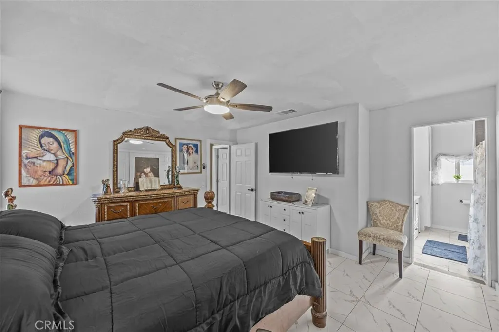 13288 13288 Choco Road, Apple Valley, California 92308 home-pic-26