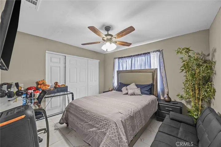 13288 13288 Choco Road, Apple Valley, California 92308