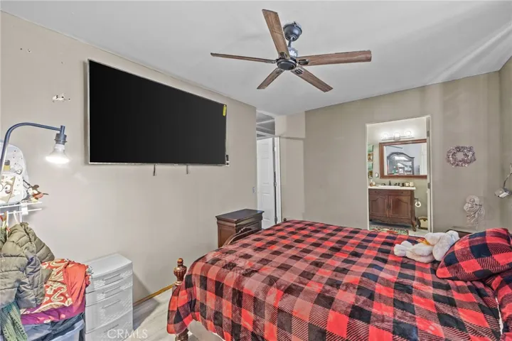 13288 13288 Choco Road, Apple Valley, California 92308