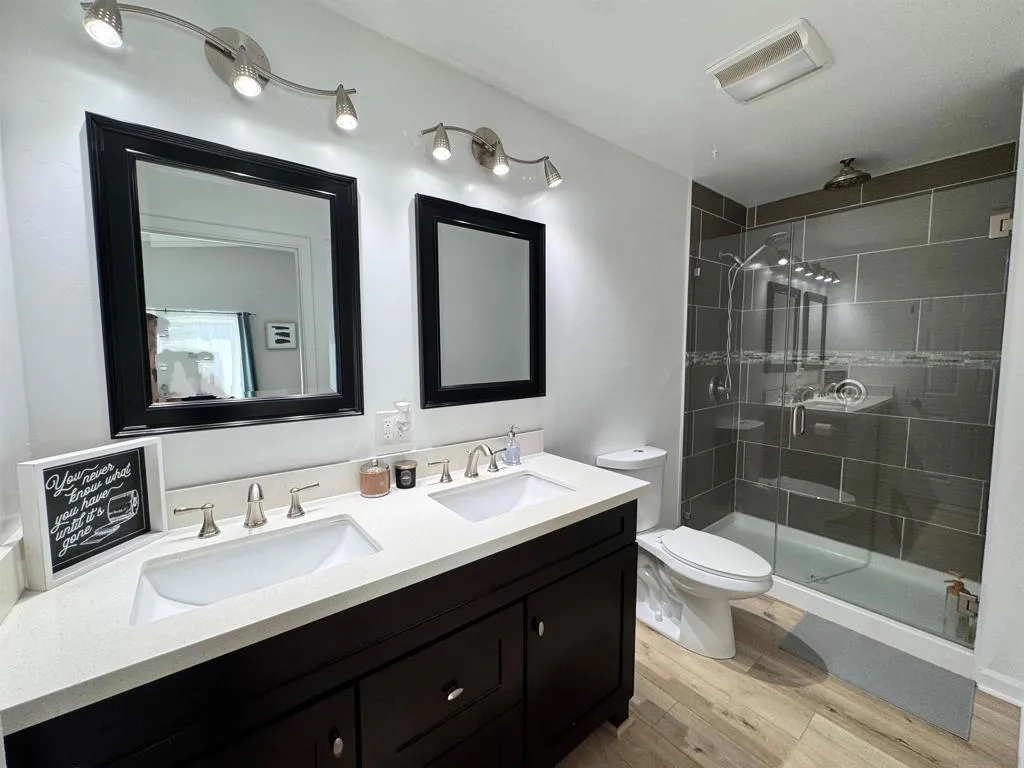 8943 Calliandra Rd, San Diego, California 92126 home-pic-34