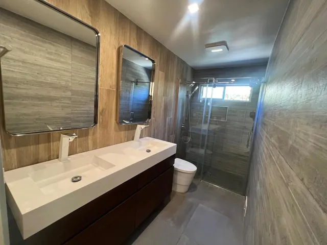 2975 Fahrner Court, San Jose, California 95135