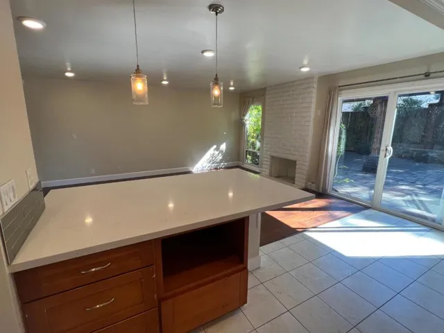 2975 Fahrner Court, San Jose, California 95135