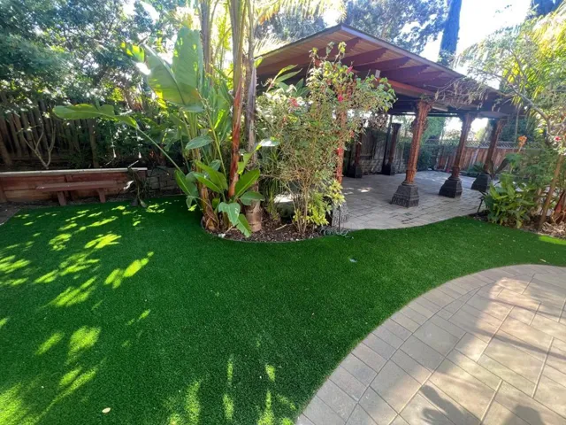 2975 Fahrner Court, San Jose, California 95135