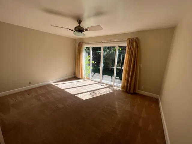 2975 Fahrner Court, San Jose, California 95135
