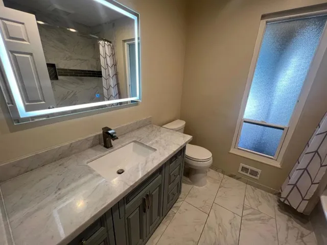 2975 Fahrner Court, San Jose, California 95135
