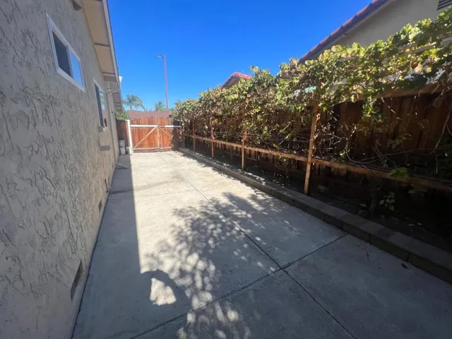 2975 Fahrner Court, San Jose, California 95135