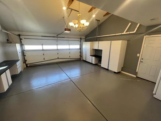 2975 Fahrner Court, San Jose, California 95135