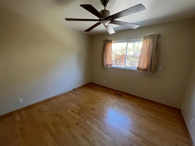 2975 Fahrner Court, San Jose, California 95135