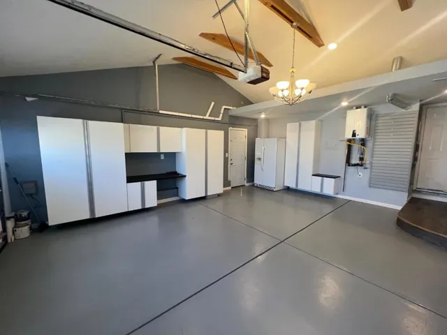 2975 Fahrner Court, San Jose, California 95135