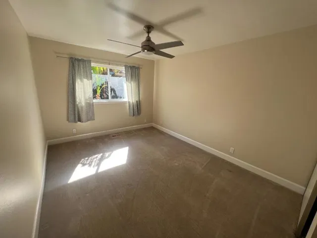 2975 Fahrner Court, San Jose, California 95135