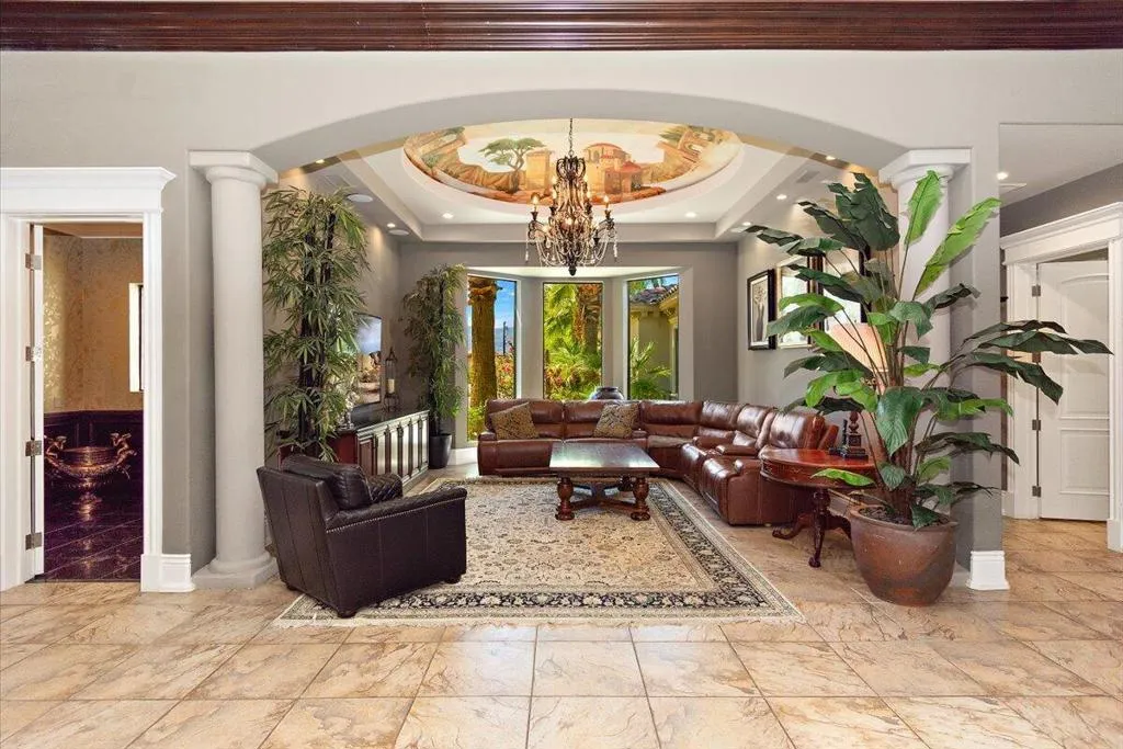 78770 Starlight Lane, Bermuda Dunes, California 92203 home-pic-22