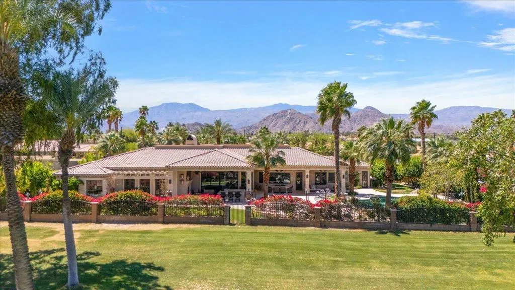 78770 Starlight Lane, Bermuda Dunes, California 92203 home-pic-82