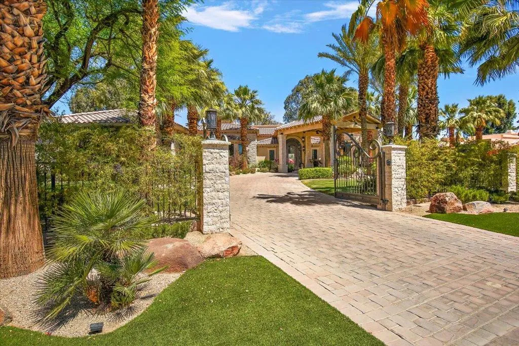 78770 Starlight Lane, Bermuda Dunes, California 92203 home-pic-74
