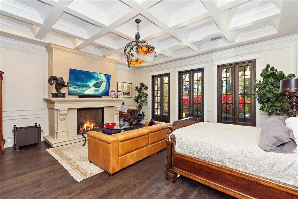 78770 Starlight Lane, Bermuda Dunes, California 92203 home-pic-34