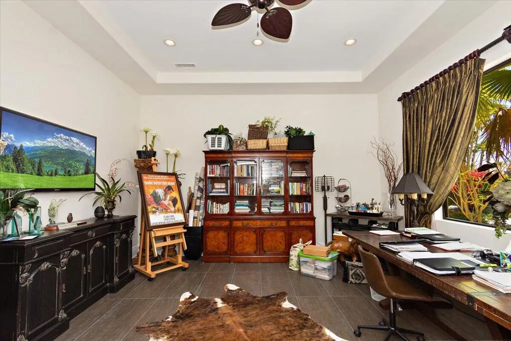 78770 Starlight Lane, Bermuda Dunes, California 92203 home-pic-29