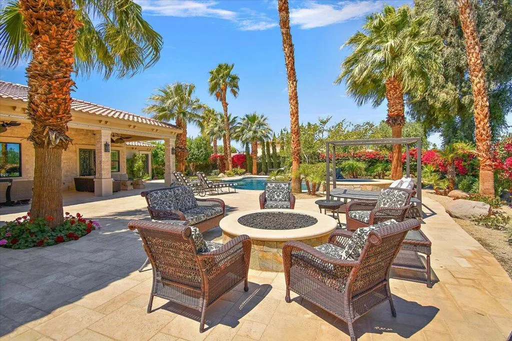 78770 Starlight Lane, Bermuda Dunes, California 92203 home-pic-63