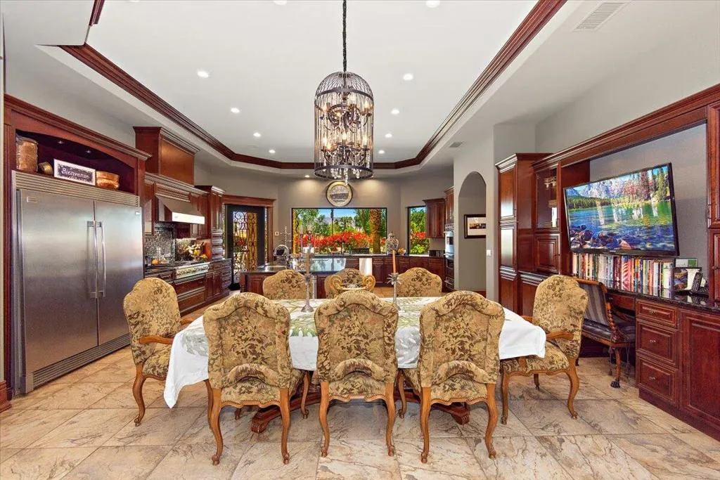 78770 Starlight Lane, Bermuda Dunes, California 92203 home-pic-20