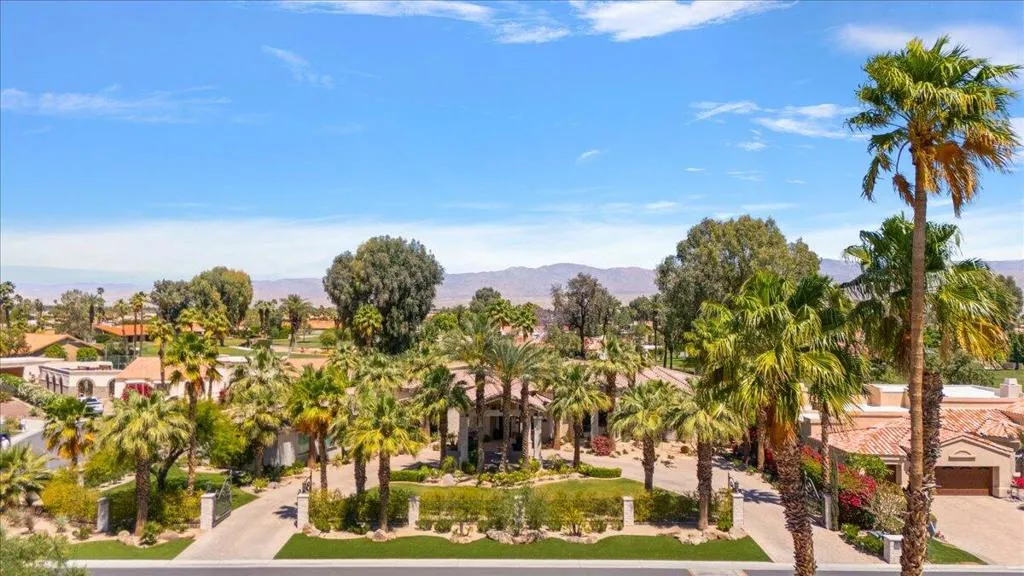78770 Starlight Lane, Bermuda Dunes, California 92203 home-pic-81