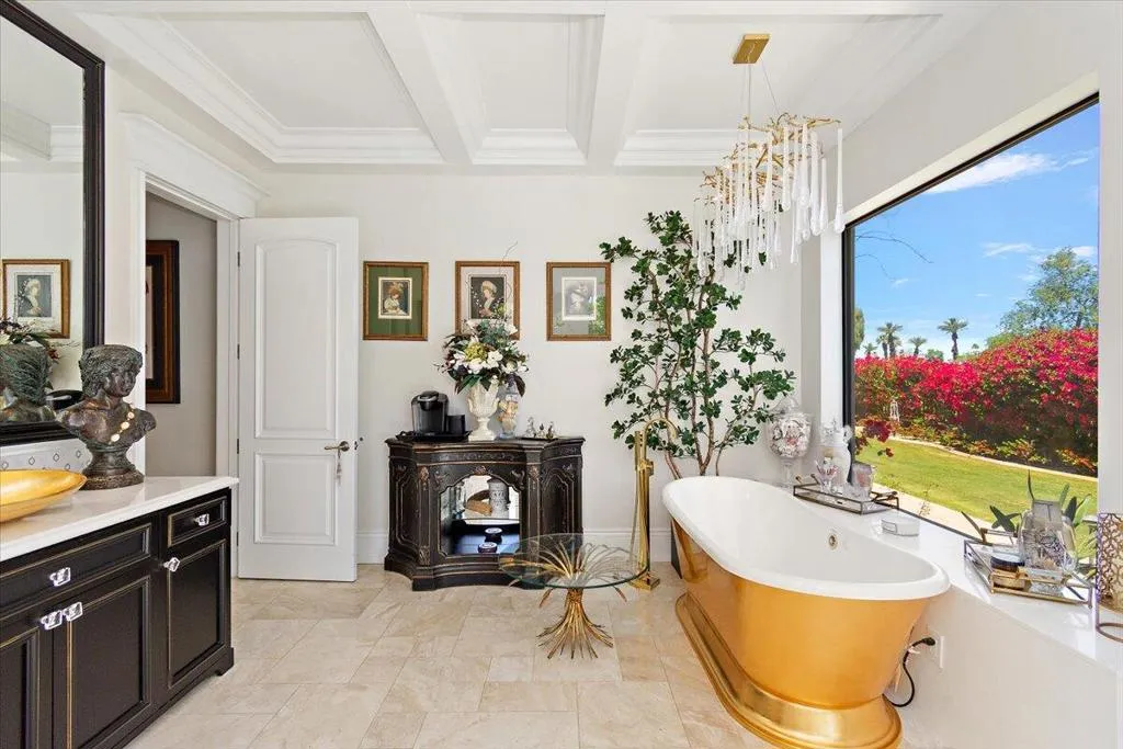 78770 Starlight Lane, Bermuda Dunes, California 92203 home-pic-42