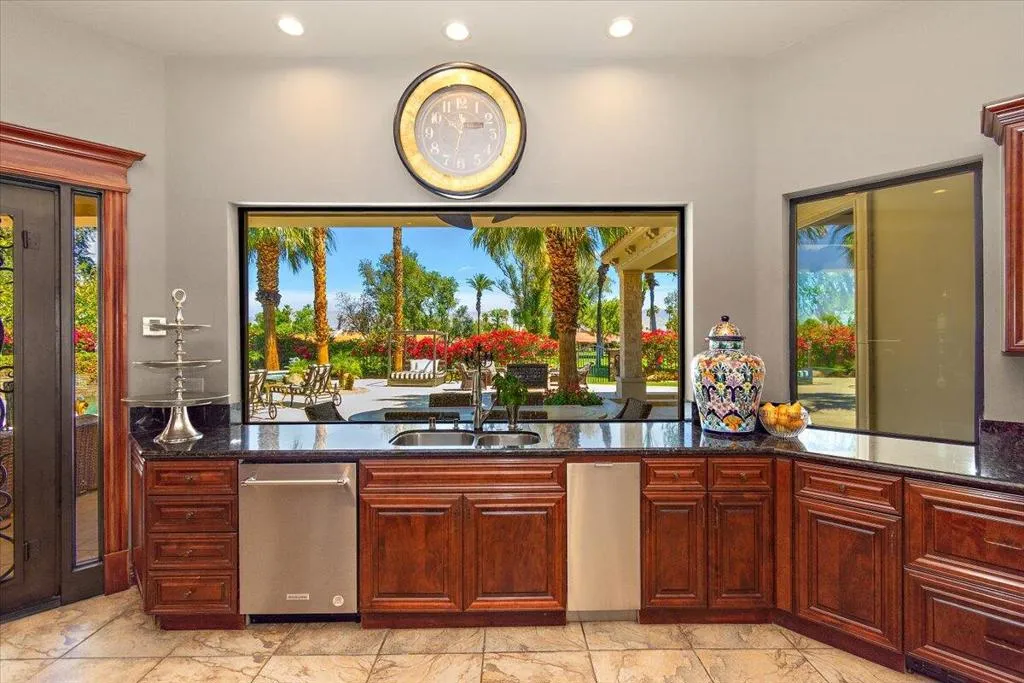78770 Starlight Lane, Bermuda Dunes, California 92203 home-pic-17
