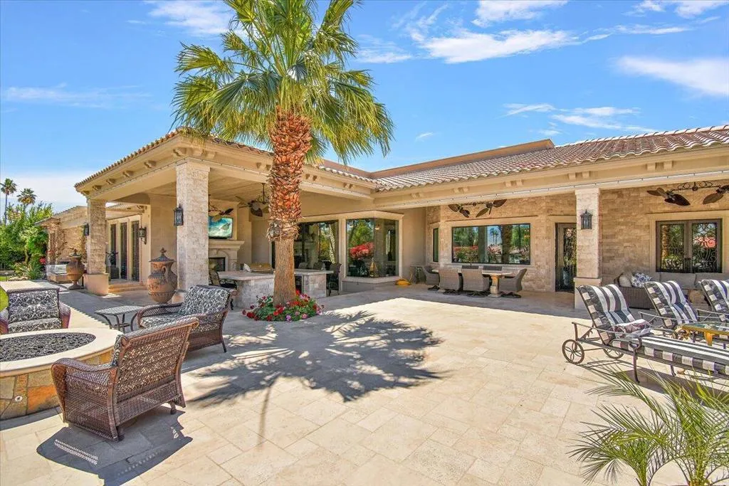 78770 Starlight Lane, Bermuda Dunes, California 92203 home-pic-56