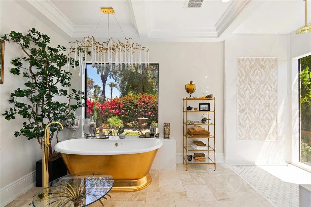 78770 Starlight Lane, Bermuda Dunes, California 92203 home-pic-40