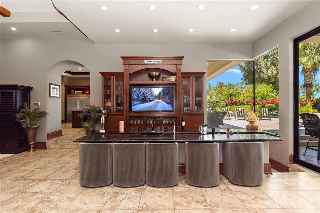 78770 Starlight Lane, Bermuda Dunes, California 92203 home-pic-9