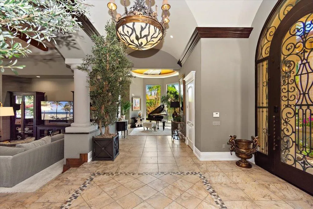 78770 Starlight Lane, Bermuda Dunes, California 92203 home-pic-2