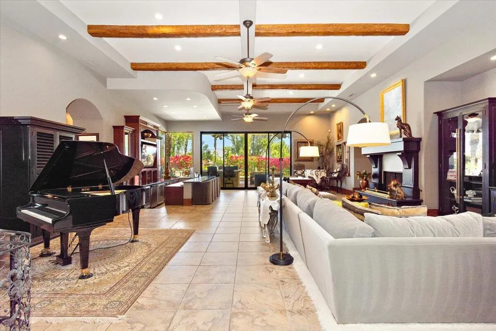 78770 Starlight Lane, Bermuda Dunes, California 92203 home-pic-3