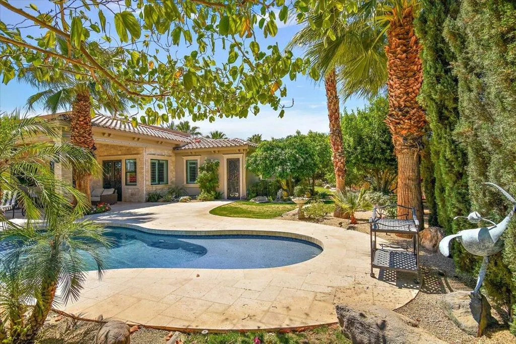 78770 Starlight Lane, Bermuda Dunes, California 92203 home-pic-61