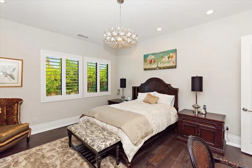 78770 Starlight Lane, Bermuda Dunes, California 92203 home-pic-47