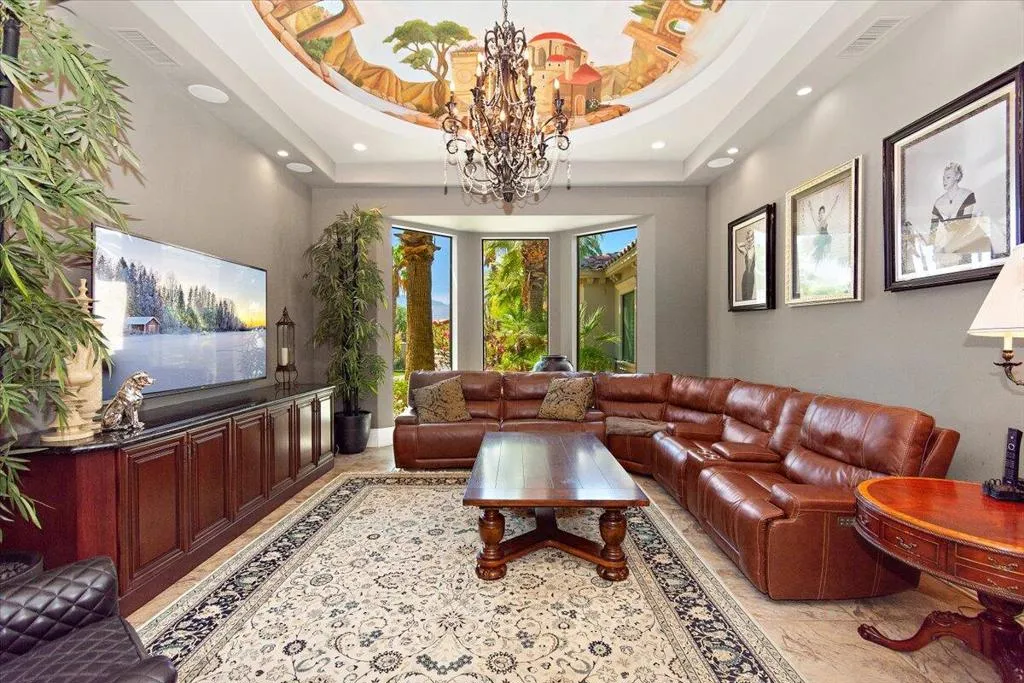 78770 Starlight Lane, Bermuda Dunes, California 92203 home-pic-23