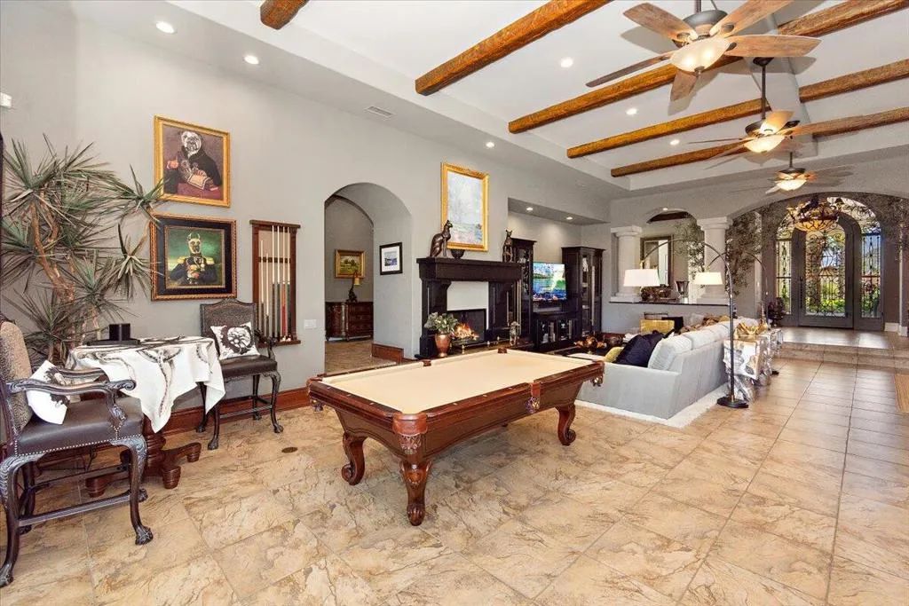 78770 Starlight Lane, Bermuda Dunes, California 92203 home-pic-11