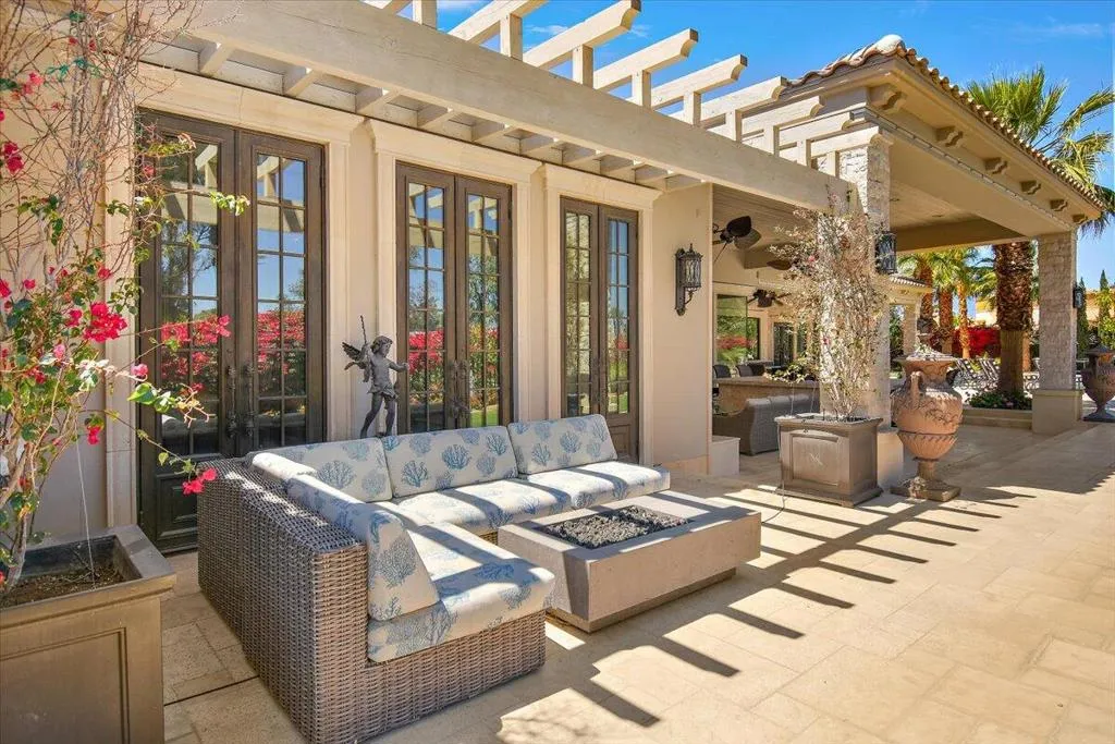 78770 Starlight Lane, Bermuda Dunes, California 92203 home-pic-67