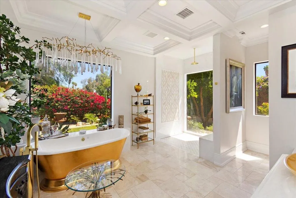 78770 Starlight Lane, Bermuda Dunes, California 92203 home-pic-39
