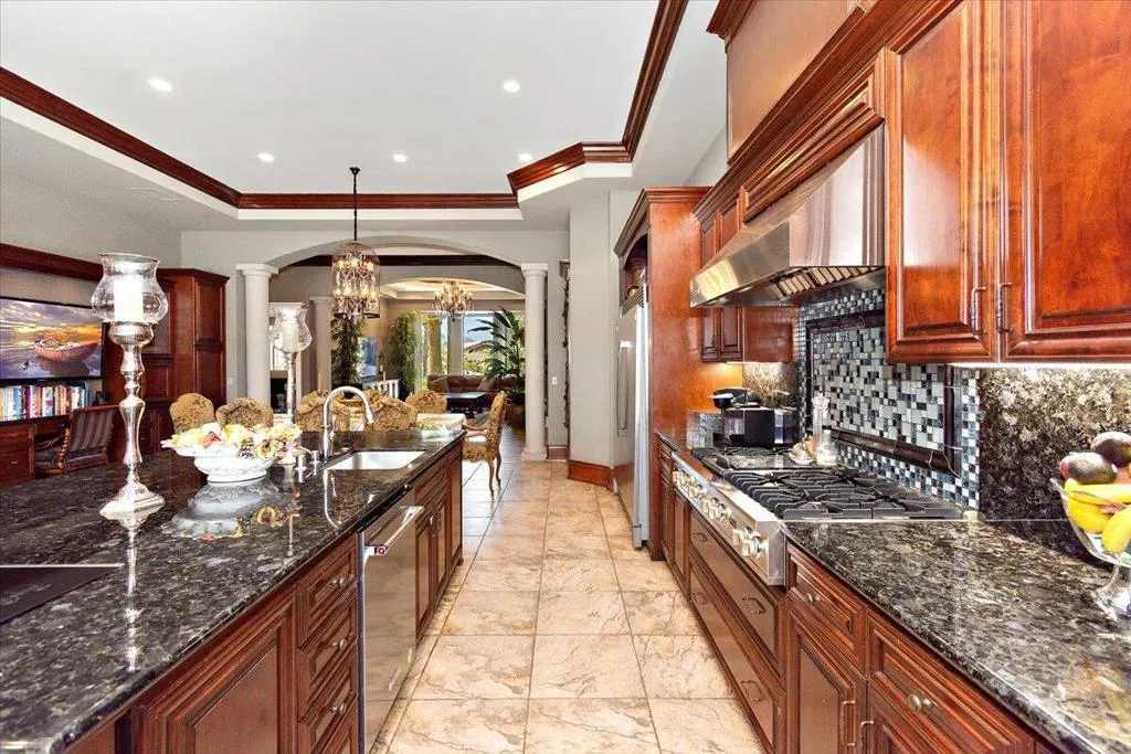 78770 Starlight Lane, Bermuda Dunes, California 92203 home-pic-15