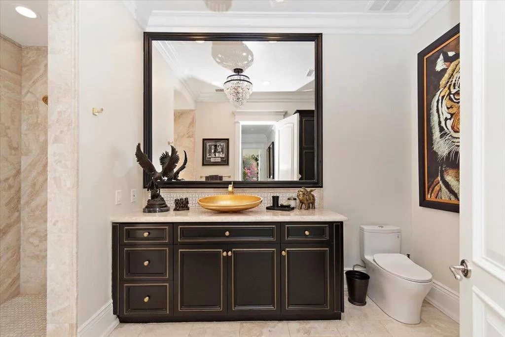 78770 Starlight Lane, Bermuda Dunes, California 92203 home-pic-36