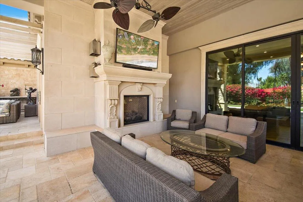 78770 Starlight Lane, Bermuda Dunes, California 92203 home-pic-65