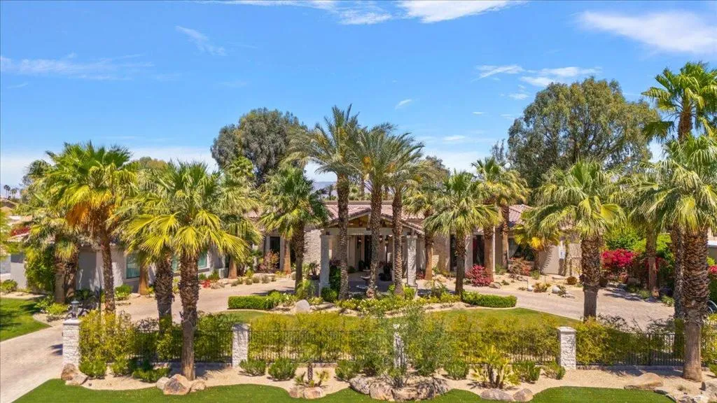 78770 Starlight Lane, Bermuda Dunes, California 92203 home-pic-1